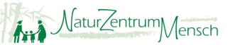 Naturzentrum Mensch